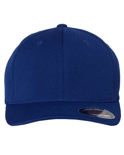 Flexfit 6597 Cap – Front