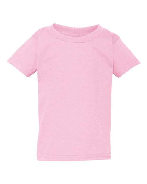 Gildan 5100P T-Shirt – Front