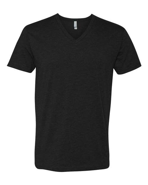 Next Level 6240 Tee – Front