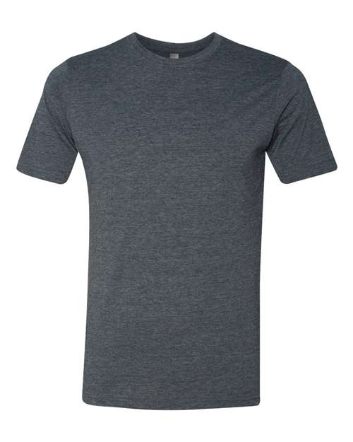 Next Level 6200 Tee – Front