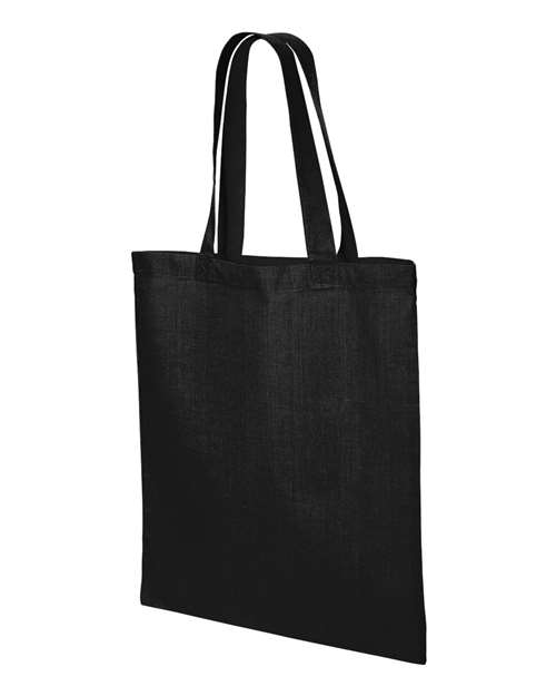 Economical Tote