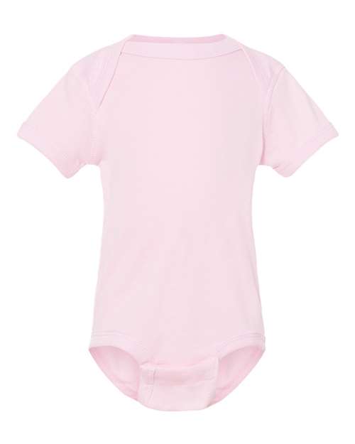 Rabbit Skins 4400 Bodysuit – Front