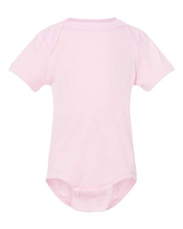 Bodysuits & Bibs blank apparel for custom printing in Toronto