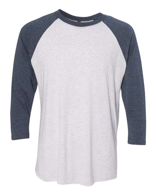 Next Level 6051 Tee – Front