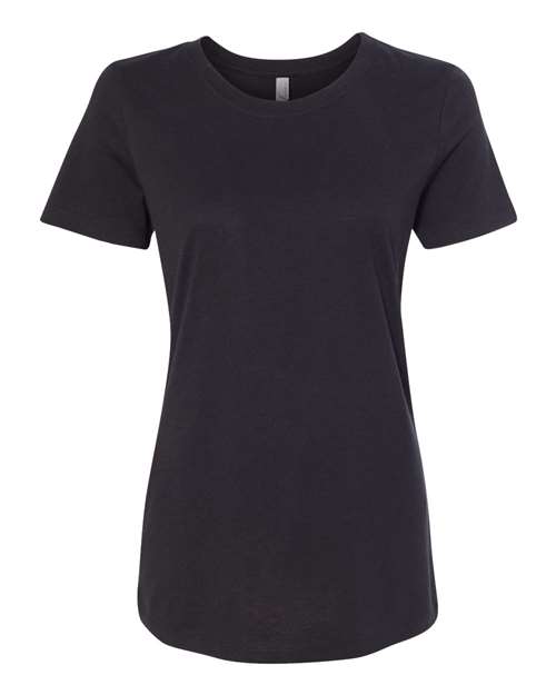 Next Level 1510 Tee – Front