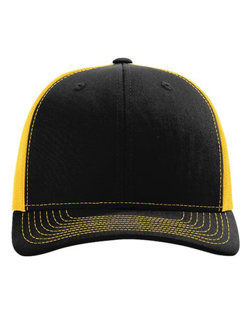 Headwear blank apparel for custom printing in Toronto