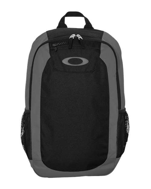 Oakley 921056ODM Bag – Front