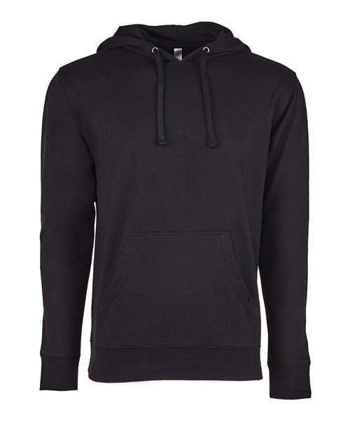 Next Level 9301 Hoodie – Front