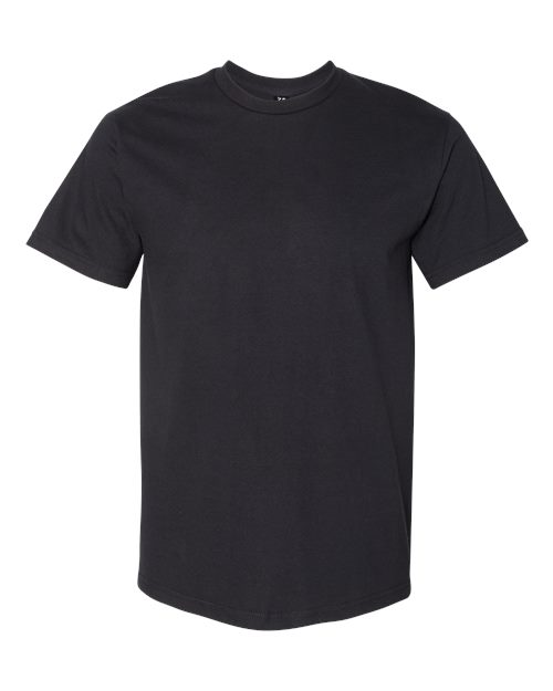 Gildan H000 T-Shirt – Front