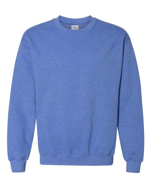 Gildan 18000 Sweatshirt – Front