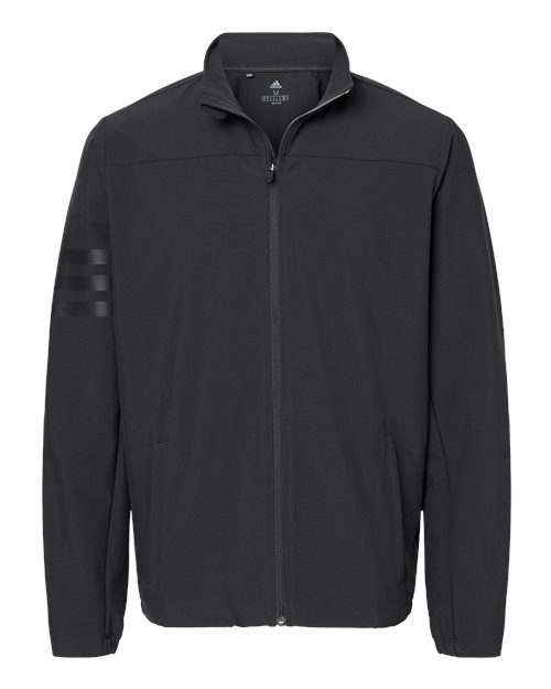 Adidas A267 Jacket – Front