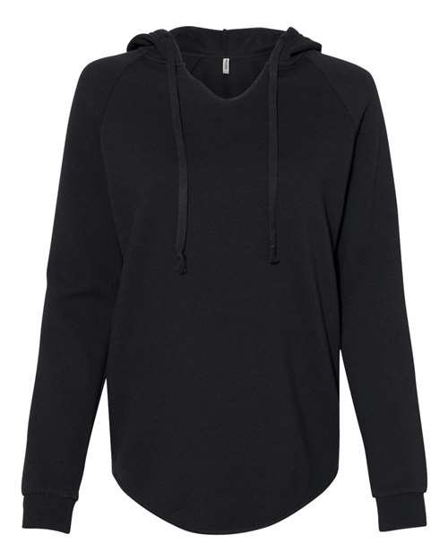 Independent Trading Co. PRM2500 Hoodie – Front
