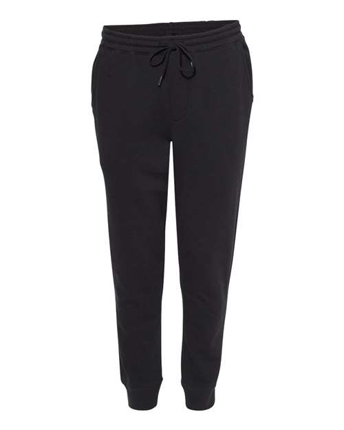 Independent Trading Co. IND20PNT Sweatpants – Front