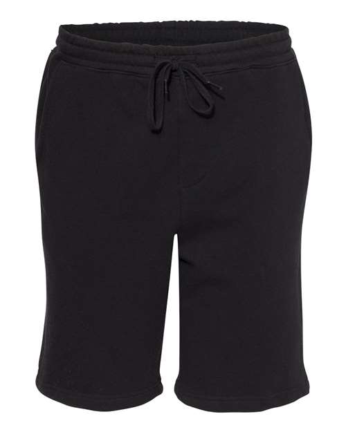 Independent Trading Co. IND20SRT Shorts – Front