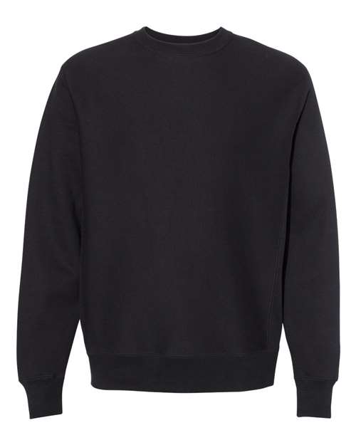 Independent Trading Co. IND5000C Sweatshirt – Front