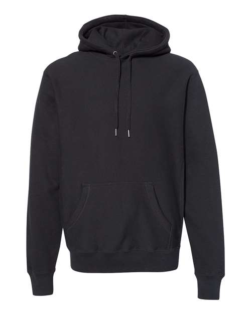 Independent Trading Co. IND5000P Hoodie – Front