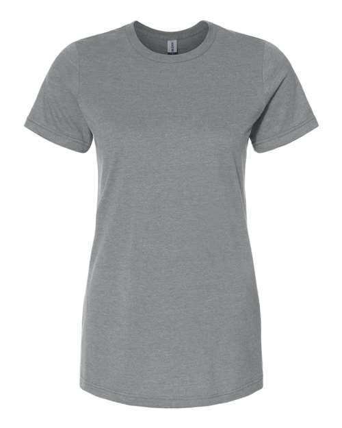 Gildan 64001LCVC T-Shirt – Front