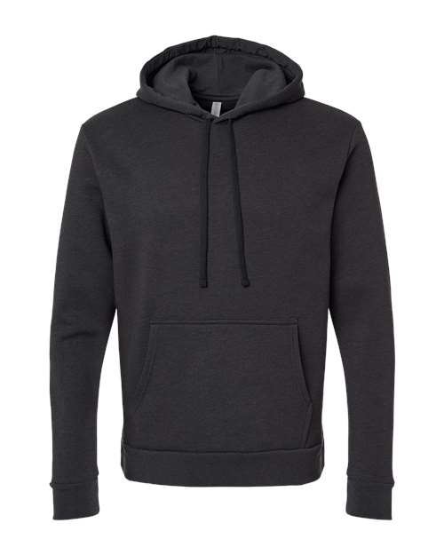 Next Level 9302 Hoodie – Front