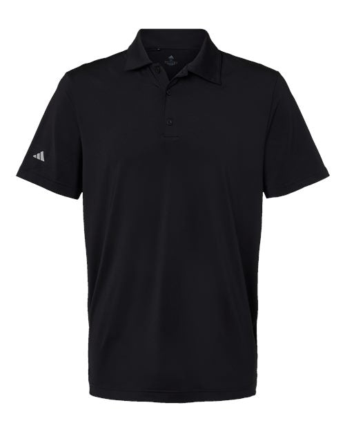Adidas A514 Polo – Front
