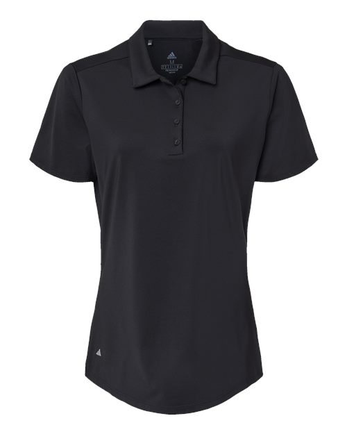 Adidas A515 Polo – Front
