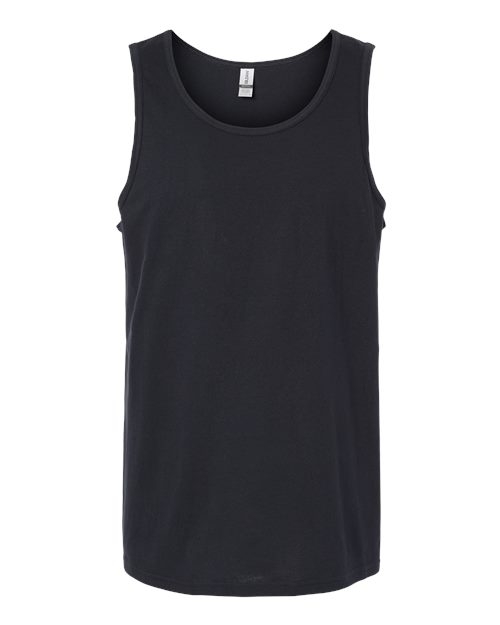 Gildan 64200 Tank Top – Front