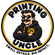 Printing Uncle - Home